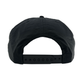 Hiero Classic Camo Logo Hat