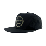 Hiero Classic Camo Logo Hat