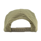 Hiero Classic Camo Logo Hat