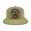 Hiero Classic Camo Logo Hat