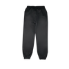 Hiero Crew Chenille Tracksuit