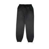 Hiero Crew Chenille Tracksuit