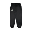 Hiero Crew Chenille Tracksuit