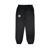Hiero Crew Chenille Tracksuit