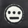 Hiero Crew Chenille Tracksuit