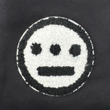 Hiero Crew Chenille Tracksuit