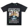 Hiero Day x LRG 2025 T Shirt