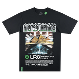 Hiero Day x LRG 2025 T Shirt