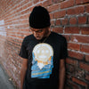 Hiero Valley Tee