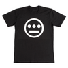 Hiero Classic Logo