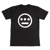 Hiero Classic Logo