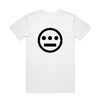 Hiero Classic Logo