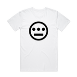 Hiero Classic Logo
