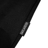 Hiero Felt Crew