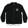 Hieroglyphics Premium Coaches Jacket