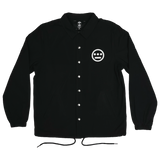Hieroglyphics Premium Coaches Jacket