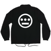 Hieroglyphics Premium Coaches Jacket
