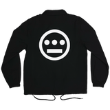 Hieroglyphics Premium Coaches Jacket