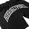 Hiero Sweat Short