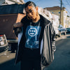 Spotlight Tee