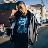 Spotlight Tee