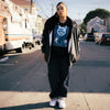 Spotlight Tee