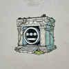 Crypt Tee
