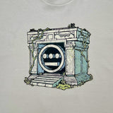 Crypt Tee