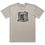 Crypt Tee