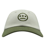 Hiero Logo Dad Hat