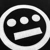 Hiero Felt Crew