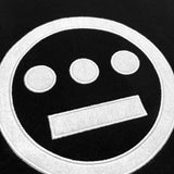Hiero Felt Crew