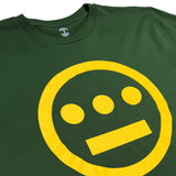 Hiero Classic Logo Tee