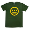 Hiero Classic Logo Tee