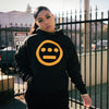 Champion X Hiero 3rd Eye Hoodie