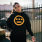 Champion X Hiero 3rd Eye Hoodie