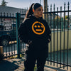 Champion X Hiero 3rd Eye Hoodie