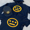 Hiero Classic Logo Tee