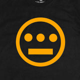 Hiero Classic Logo Tee