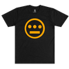 Hiero Classic Logo Tee