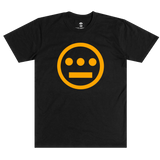 Hiero Classic Logo Tee