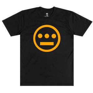 Hiero Classic Logo Tee