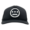 Hiero Logo Trucker