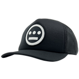 Hiero Logo Trucker