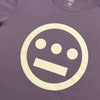 Women's Hiero Classic Logo Tee