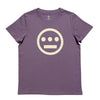 Women's Hiero Classic Logo Tee