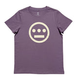 Women's Hiero Classic Logo Tee