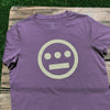 Women's Hiero Classic Logo Tee