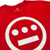 Hiero Classic Logo Tee