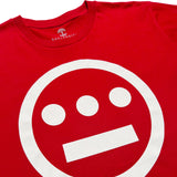 Hiero Classic Logo Tee